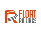 /public/logoimage/1555890932Float Railings.jpg
